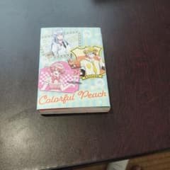 からぴちメモ帳のサムネイル