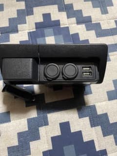 冨実様 専用のサムネイル