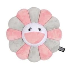 BLACKPINK ✖️ 村上隆 カイカイキキ フラワークッション - メルカリ