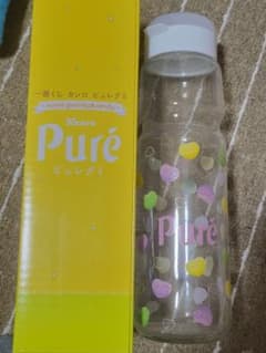 칸로 퓌레구미 이치 반 쿠지 B상