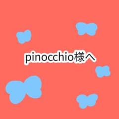 pinocchio様専用　パラコード　ボトルホルダー　マルチホルダーのサムネイル