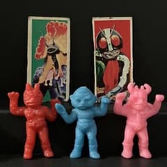 m84598028042_1.jpg?1724579704