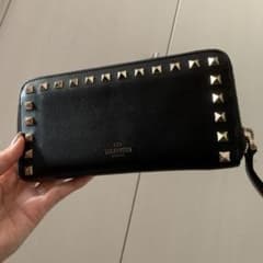 VARENTINO 財布 バレンティノのサムネイル