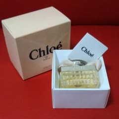 Chloe　オードパルファム　30mlのサムネイル