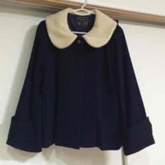 ☆ゆうこ様専用☆のサムネイル
