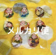 SPY×FAMILY Acrylic Stand Acrylic stand Anya (184)