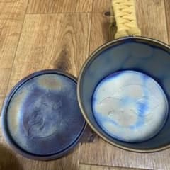 オールドマウンテンシェラカップのサムネイル