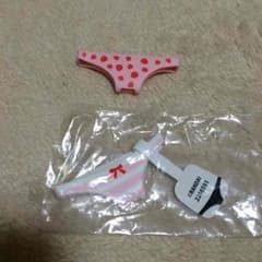 スマートパンツtomoさん専用のサムネイル
