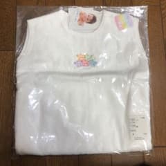 【値下げしました！】【新品、未使用】赤ちゃんの城【スリーパー】のサムネイル