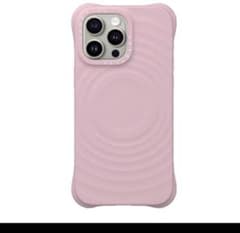 CASETiFY ウェーブ 波型 iPhone 15 ProMax ケースのサムネイル