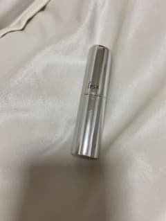 IPSA/ザ・タイムR デイエッセンススティックeのサムネイル