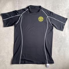 ゴールドジム　ベネクス　サークルロゴT XL ゴールドジム ベネクス サークルロゴT XL - メルカリ