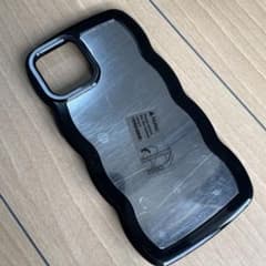 iPhone12 スマホケースのサムネイル
