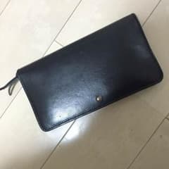 chocoy2さま専用のサムネイル