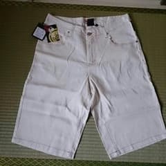 ハヤシ様専用★値下げ!!XL☆神楽短パン!!タグあり新品のサムネイル