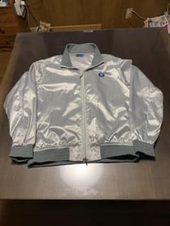 和様専用です。J.LINDEBERG アウタージャケット　サイズLのサムネイル