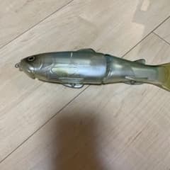 デプス　スライドスイマー250のサムネイル