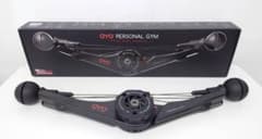 【美品】OYO フィットネス パーソナルジム ホームジム　腹筋　筋トレのサムネイル