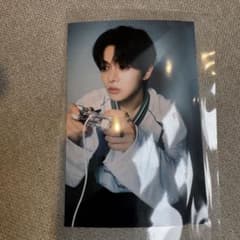 なつ@プロフ必読 の出品した商品 - メルカリ