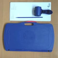 m84603674986_1.jpg?1654067649