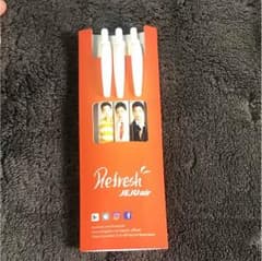 アキ様専用 東方神起ユンホ ボールペンのサムネイル