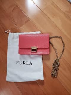 フルラ バッグ 新品未使用☆のサムネイル