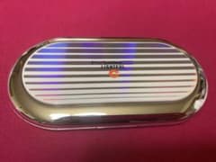 MAC マック ライトフルC + SPF30 NC30のサムネイル