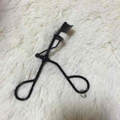 ericomb様専用のサムネイル