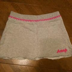 Anap☆スカートのサムネイル