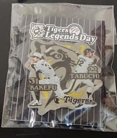 清原和博500号記念フォトサイン色紙 下敷き|mercariメルカリ官方指定