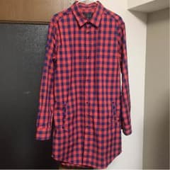 ひーくん様 専用のサムネイル