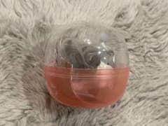 ぽちゃぽちゃおキャット様のサムネイル