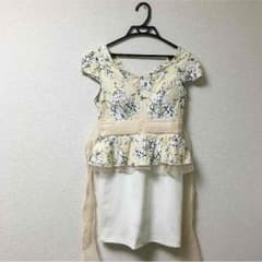 ひとみ様専用のサムネイル