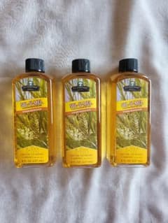 【新品3本セット】メラルーカ ソリューメル 除菌剤 消臭剤のサムネイル