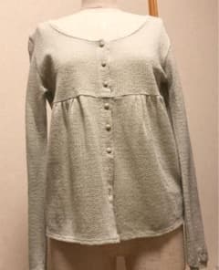 Shuca レディース　トップスのサムネイル