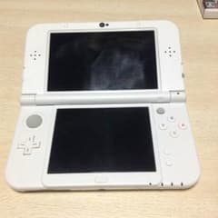ちょび助様のサムネイル