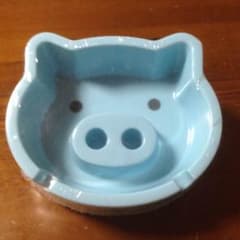JADＥ様専用のサムネイル