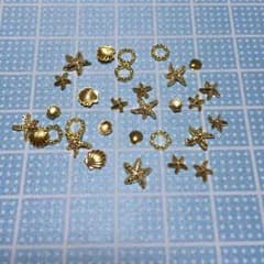 ゆいたん様★専用のサムネイル