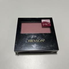 REVLON パーフェクトリー ナチュラル ブラッシュ 357のサムネイル
