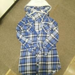 コメントで1000円で購入okのサムネイル