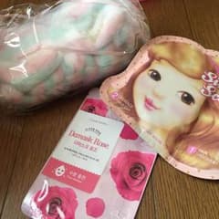 エチュードハウス 3点セットのサムネイル