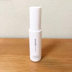 SHIRO キンモクセイ オードパルファン 40mlのサムネイル