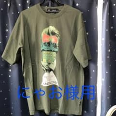 にゃお様用のサムネイル