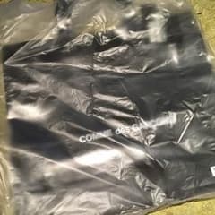 black market★COMME des GARCONSのサムネイル