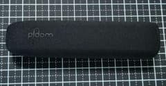 Ploom AURA ファブリック バックカバーのサムネイル
