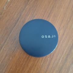 OSAJI Sasayaki クリームチーク ピンクのサムネイル