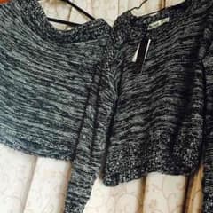 4L♡セットアップのサムネイル