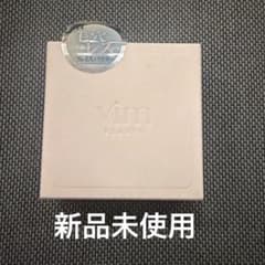 【新品】VIM BEAUTY キープコンフィデンスパウダーのサムネイル