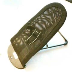 amzzさん専用！！のサムネイル