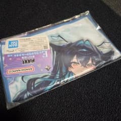 一番くじ NIKKE CHAPTER8 E賞 セイレーンのサムネイル